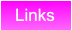 Links Links